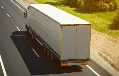 İzmir ile Kıbrıscık Arası Parça Eşya Taşıma