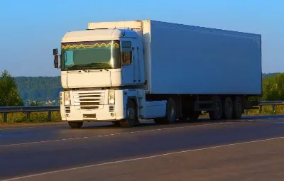 İzmir ile Kıbrıscık Arası Öğrenci Eşyası Taşıma